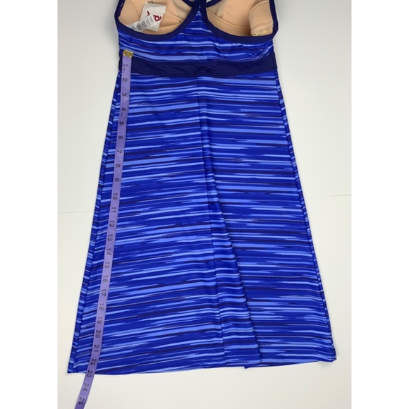 NWT ATHLETA TOP SIZE XXS - Picture 4 of 4